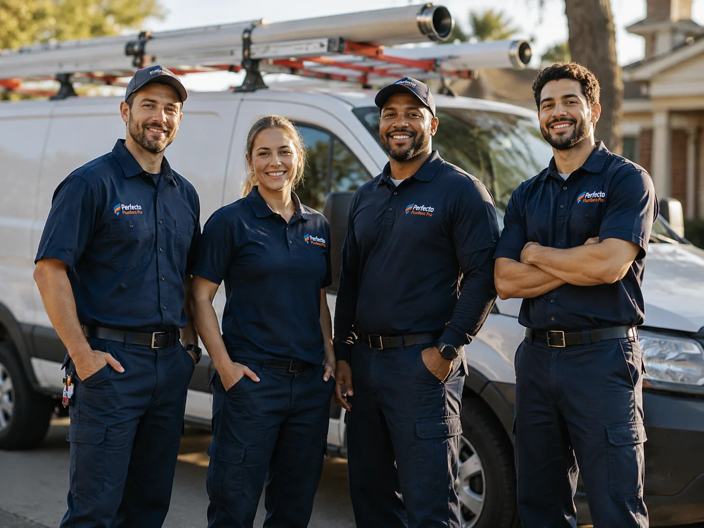 Emergency Plumber Near Me in Springhill, LA near me
