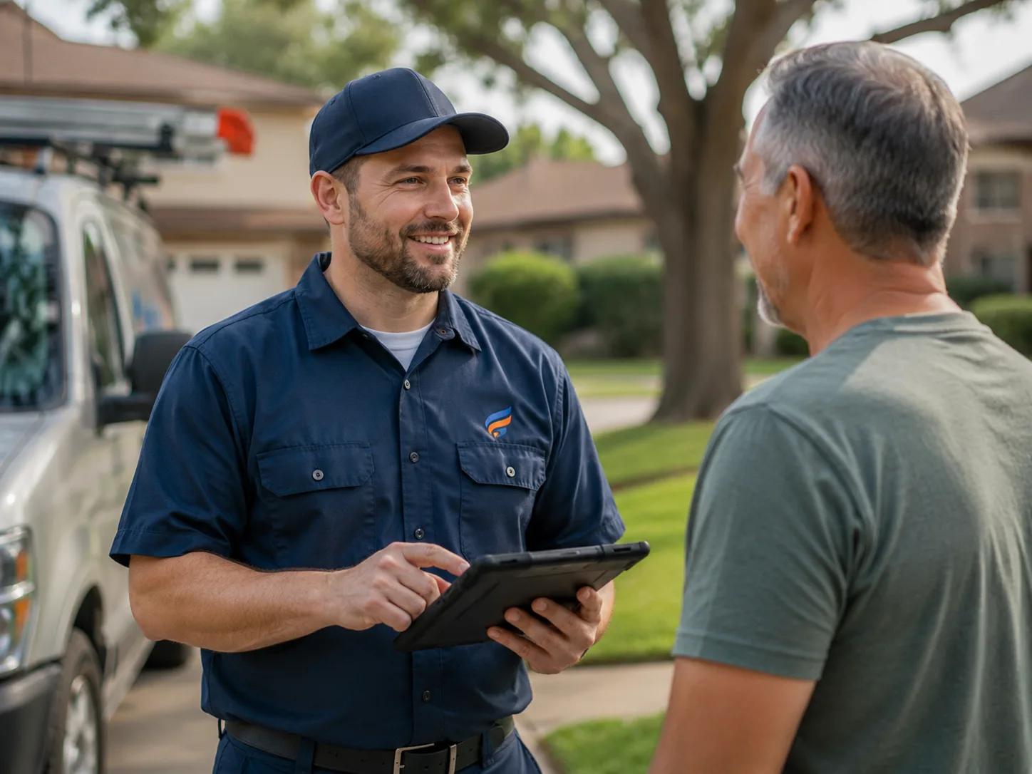 Emergency Plumber Near Me Springhill, LA FAQs